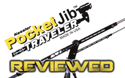 Kessler Pocket Jib Traveler Review kessler pocket jib traveler