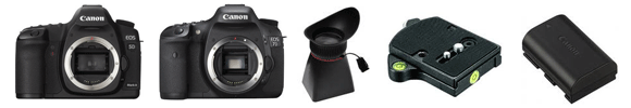 dslr_kit