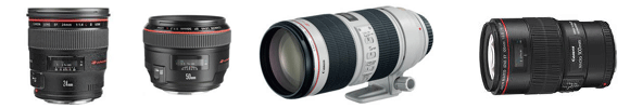 lenses_kit