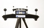 Glidetrack Hybrid Slider Review
