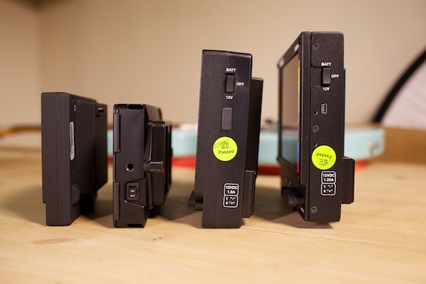 marshall-smallhd-monitor-review-610 20
