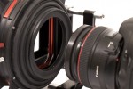 Shoot35 CINEbox review