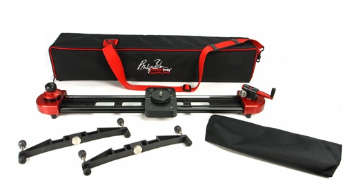 Kessler-PB-Pocket-Dolly
