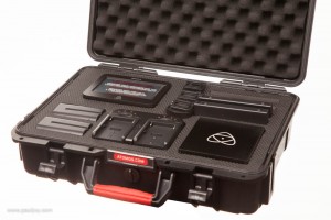 atomos_ninja_2_c100_review_05
