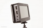 atomos_ninja_2_c100_review_19