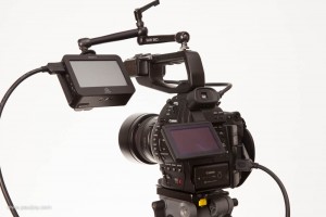 atomos_ninja_2_c100_review_29