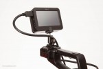 atomos_ninja_2_c100_review_35