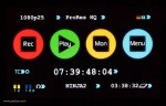 atomos_ninja_2_c100_review_42