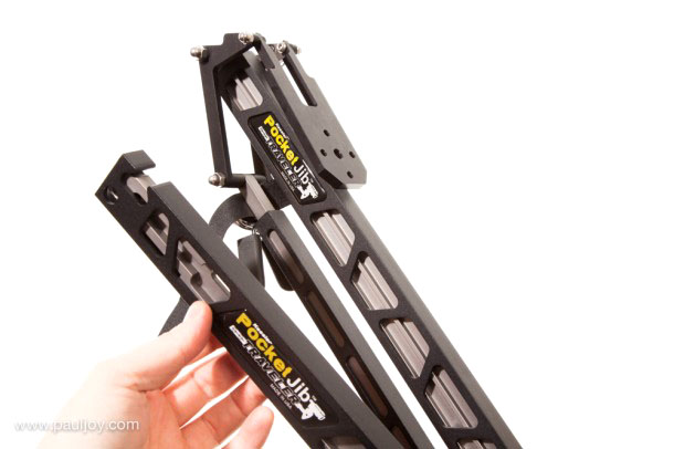 Kessler_Crane_Pocket_Jib_Traveler_Review-9