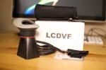 LCDVF