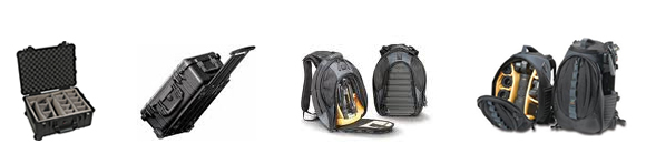 cases_kit