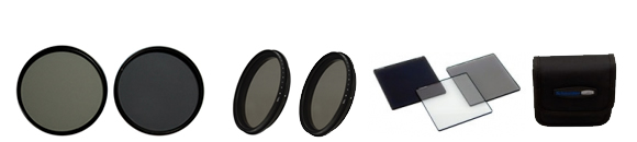 filters_kit
