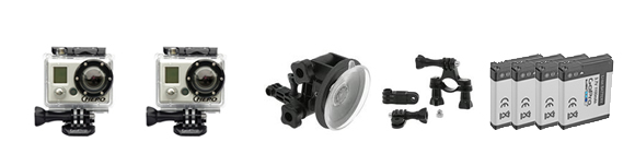 gopro_kit