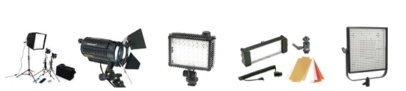 lighting_kit