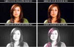 Choosing an HDMI monitor – Marshall vs SmallHD