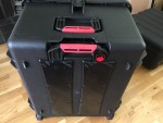 inspire-1-case-review-hprc-2730 - 12