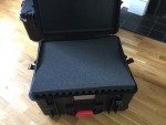 inspire-1-case-review-hprc-2730 - 6