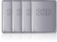 SSD