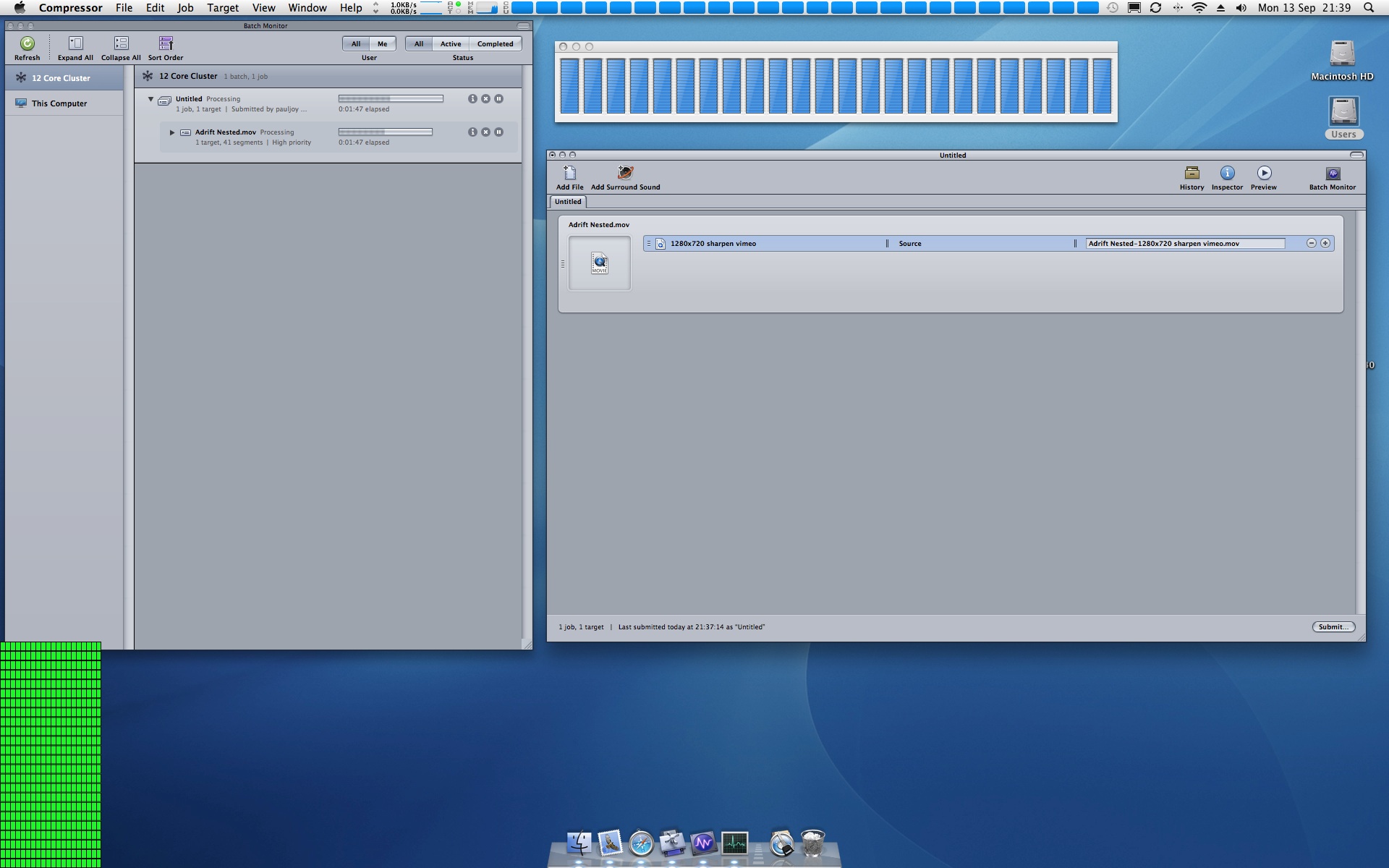 Screen shot 2010-09-13 at 21.39.09